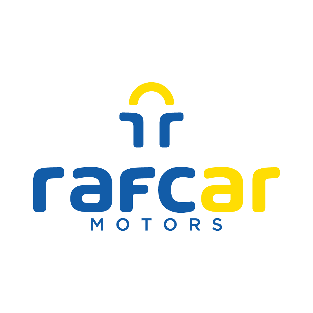 Rafcar Motors