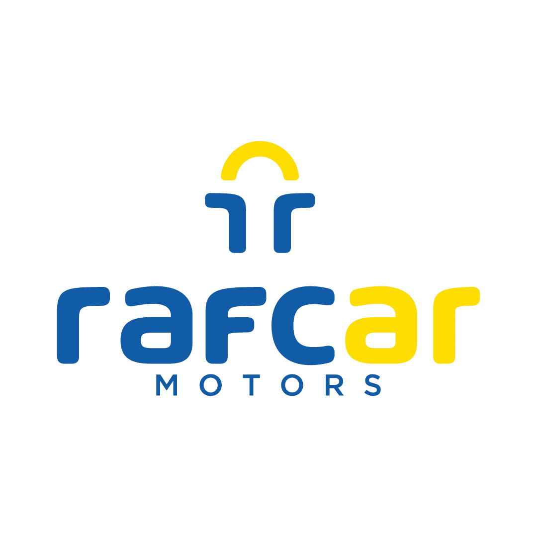 Rafcar Motors