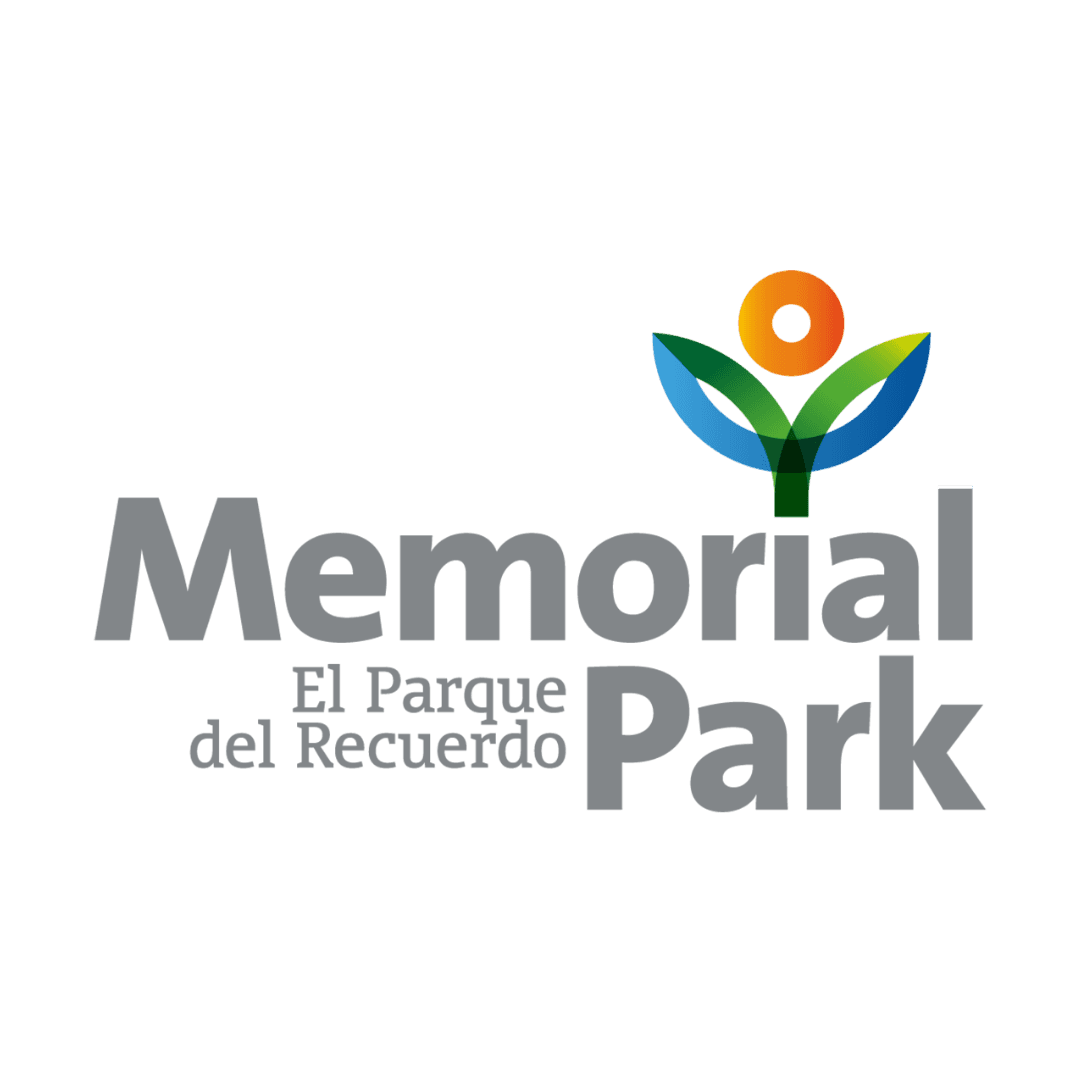 Memorial Park