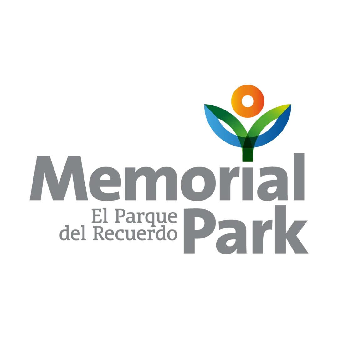 Memorial Park